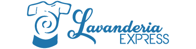 Laundry & Dry Cleaning